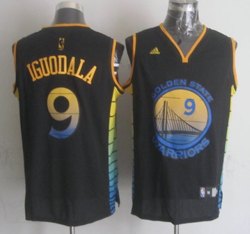 Golden State Warriors jerseys-045